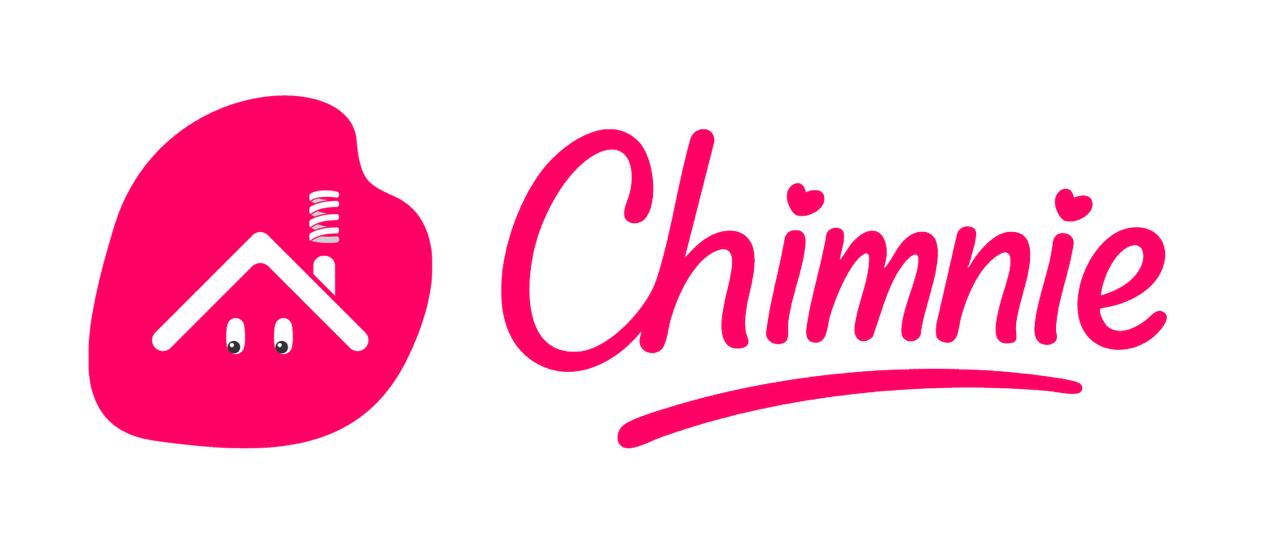 Chimnie