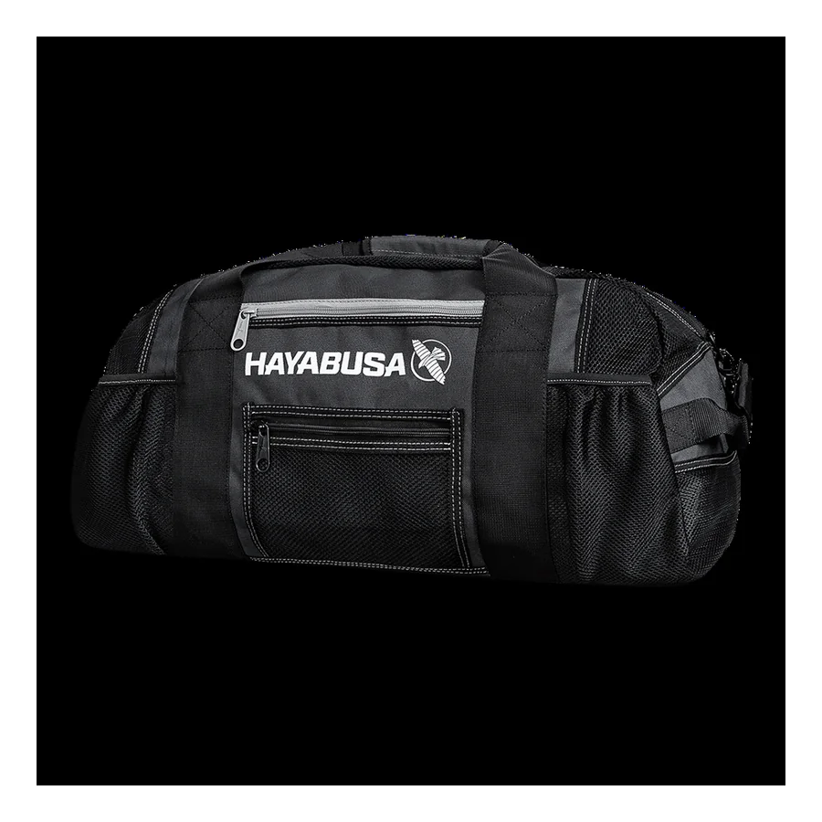 Hayabusa Ryoko Mesh Gear Bag product photo