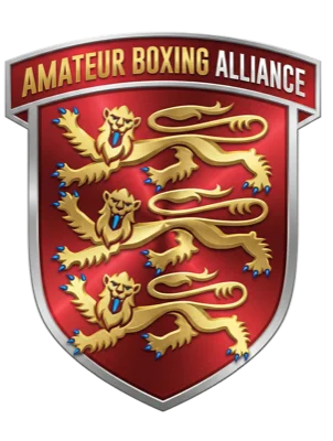 Amateur Boxing Alliance logo