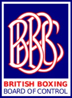 BBBofC logo
