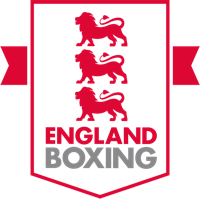 England Boxing - National Governing Body for Amateur Boxing in England
