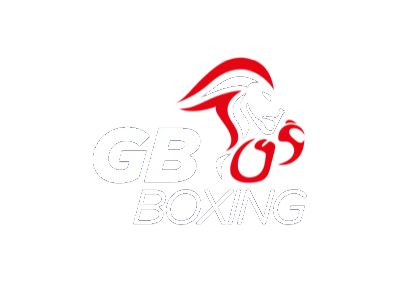 GB Boxing logo