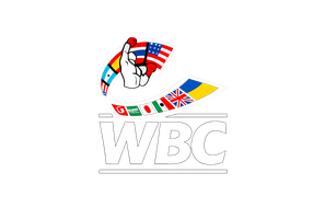 World Boxing Council - WBC Amateur Boxing